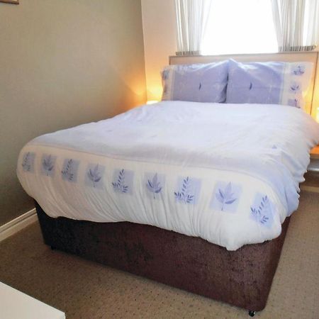 Oakdene Forest Hotel Ferndown Kültér fotó