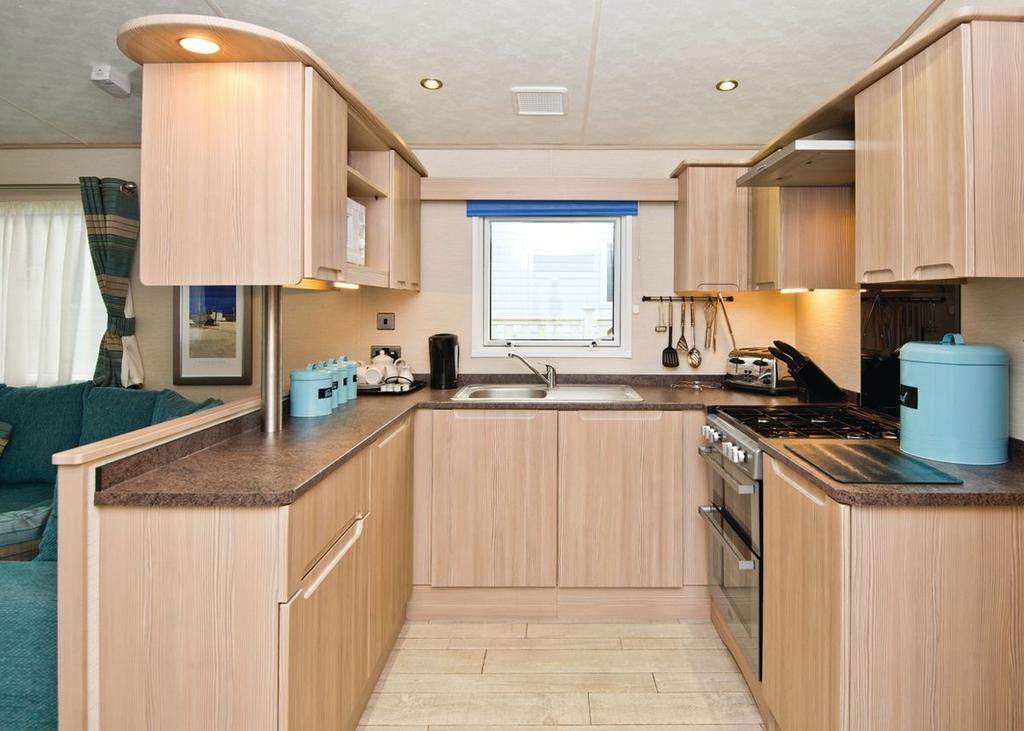 Oakdene Forest Hotel Ferndown Szoba fotó