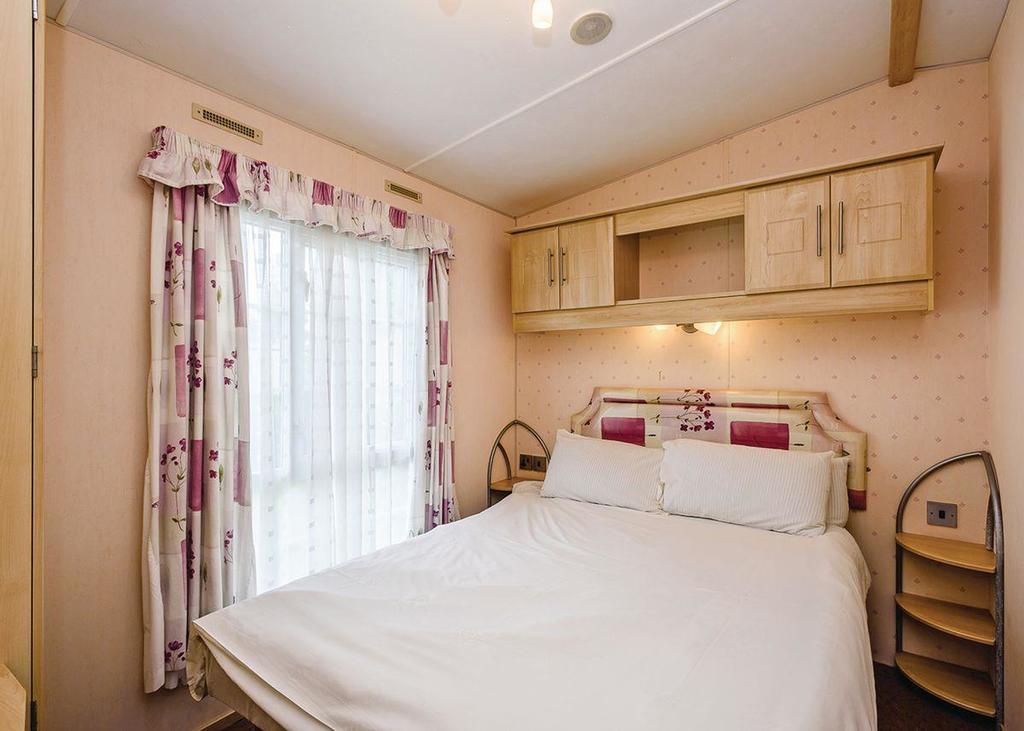 Oakdene Forest Hotel Ferndown Kültér fotó