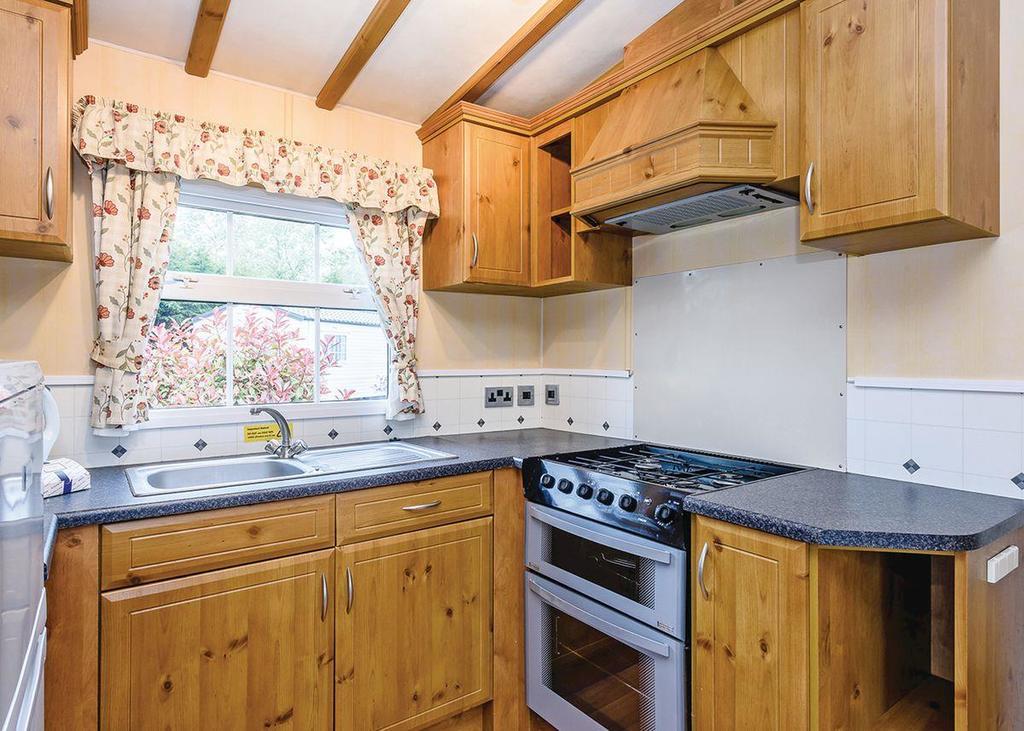 Oakdene Forest Hotel Ferndown Kültér fotó