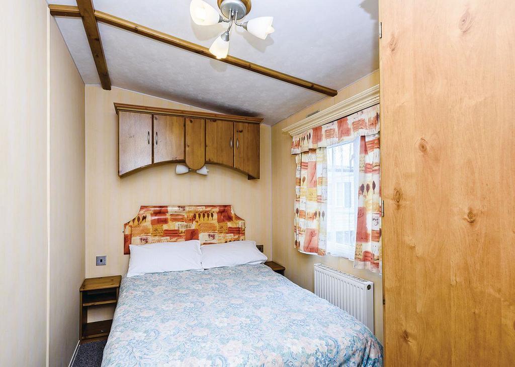 Oakdene Forest Hotel Ferndown Kültér fotó