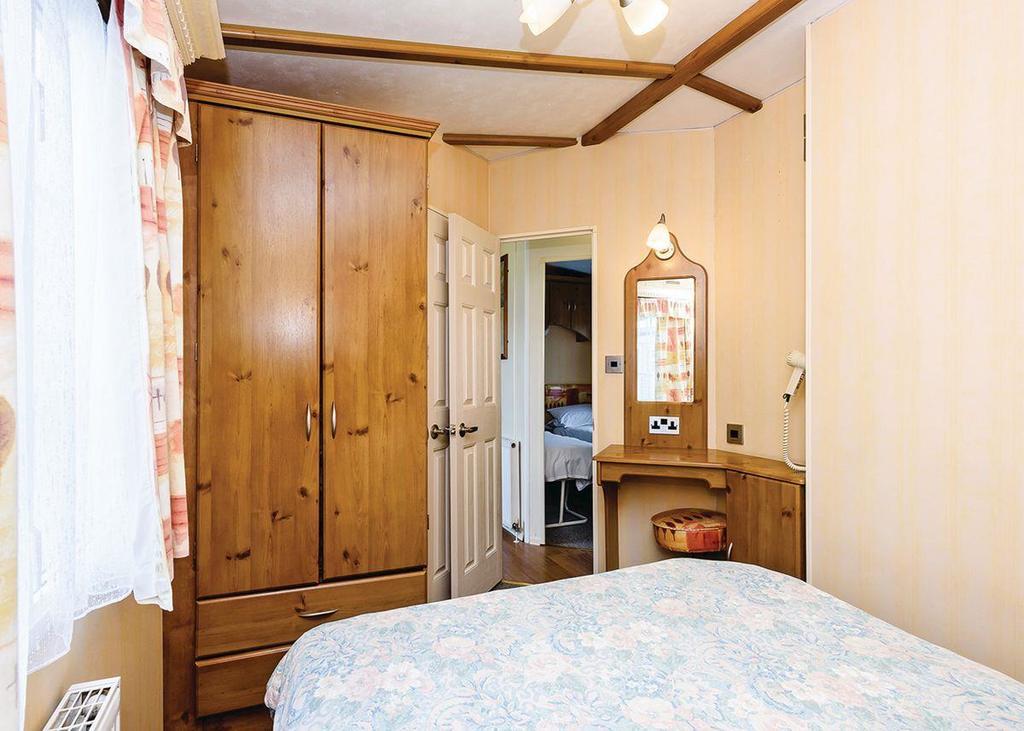 Oakdene Forest Hotel Ferndown Kültér fotó