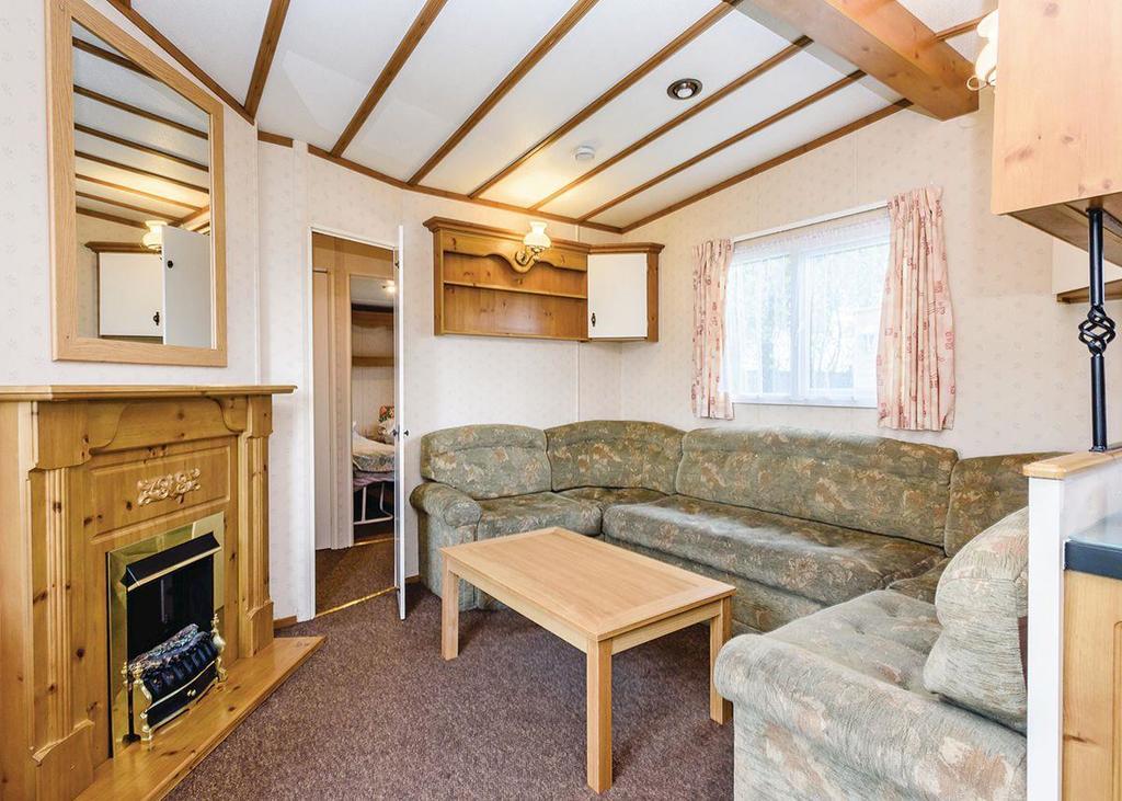 Oakdene Forest Hotel Ferndown Kültér fotó