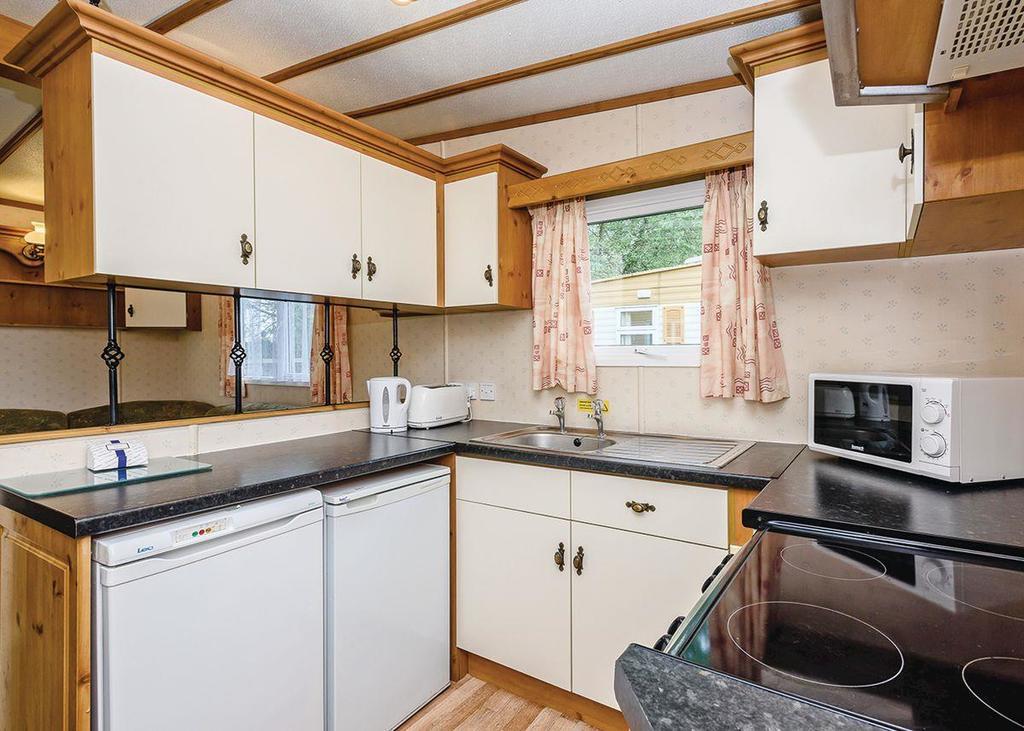 Oakdene Forest Hotel Ferndown Kültér fotó